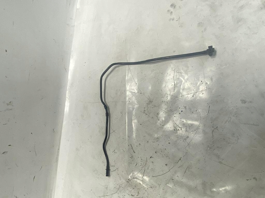 Купити Шланг патрубок трубка води 0.9 tce renault clio iv captur 217413336r