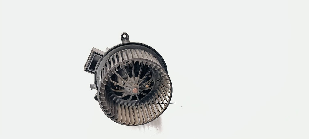 фото №1, Вентилятор салонный 0701132570 jeep commander limited crd a