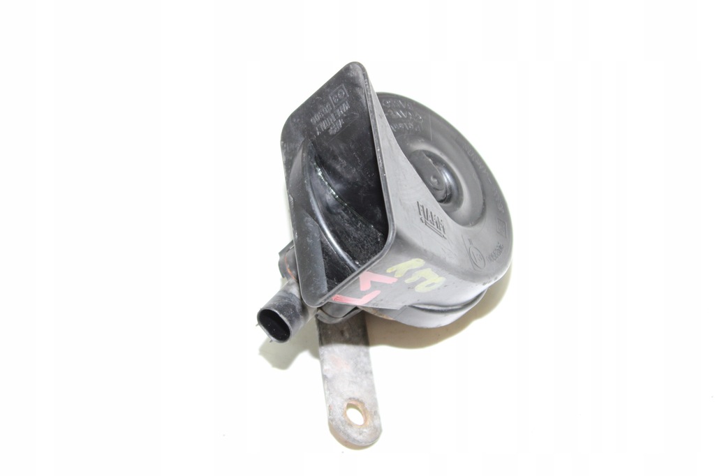 фото №3, Mini cooper r50 low fiamm клаксон oryg