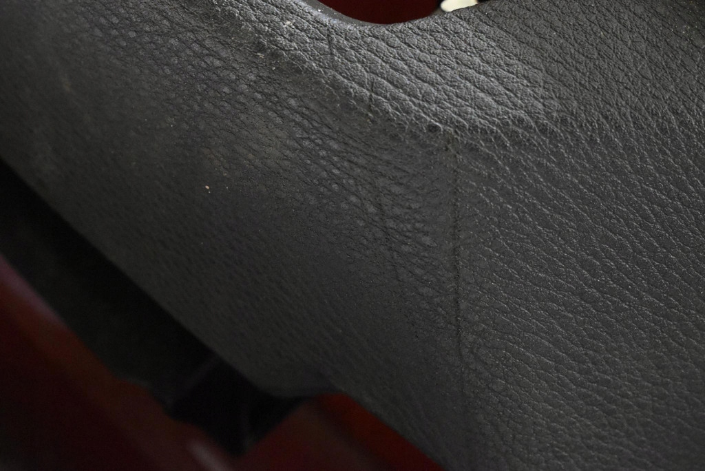 фото №6, Приборная панель приборная консоль приборная панель eu bmw x5 e70 06-10