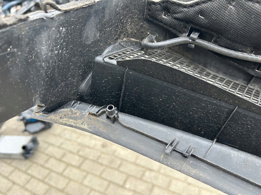 фото №7, Hyundai tucson iv жабо 86151-n7000