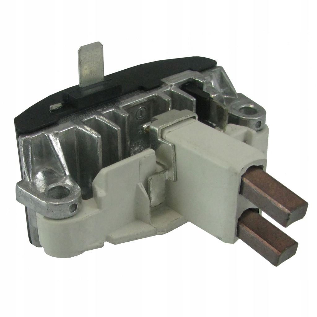 фото №1, Регулятор напруги 14v bosch 123315021 volvo 9164940 volvo s40 v40 ga037