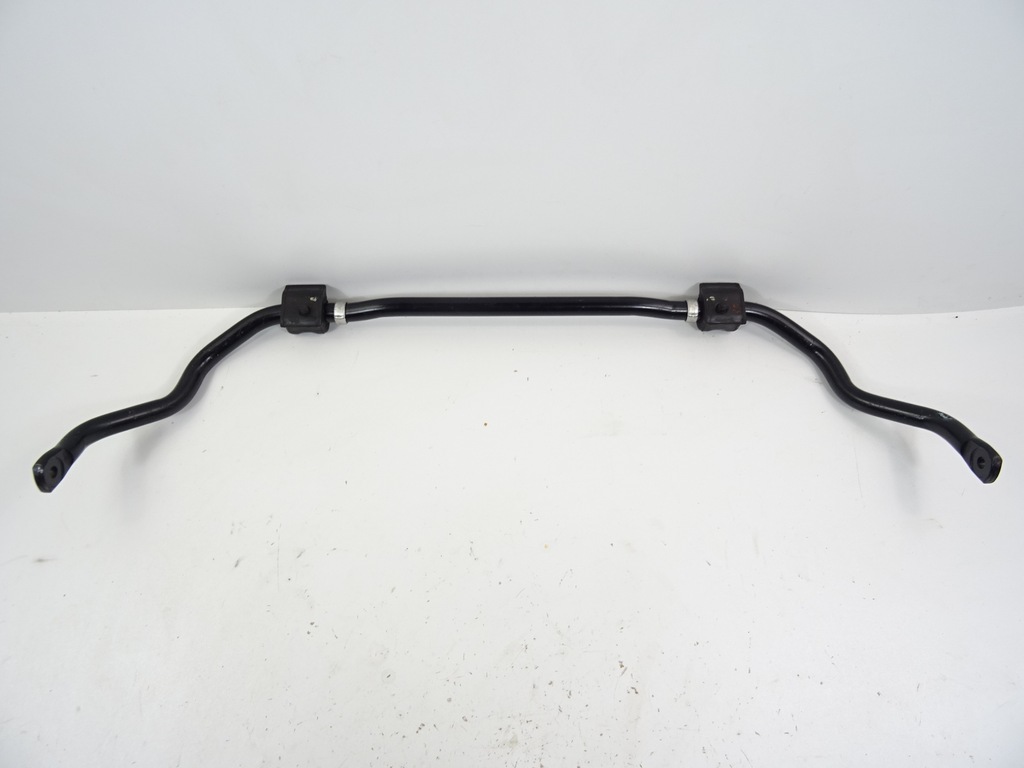 фото №6, Toyota rav4 iv 4 тяга стабилизатора