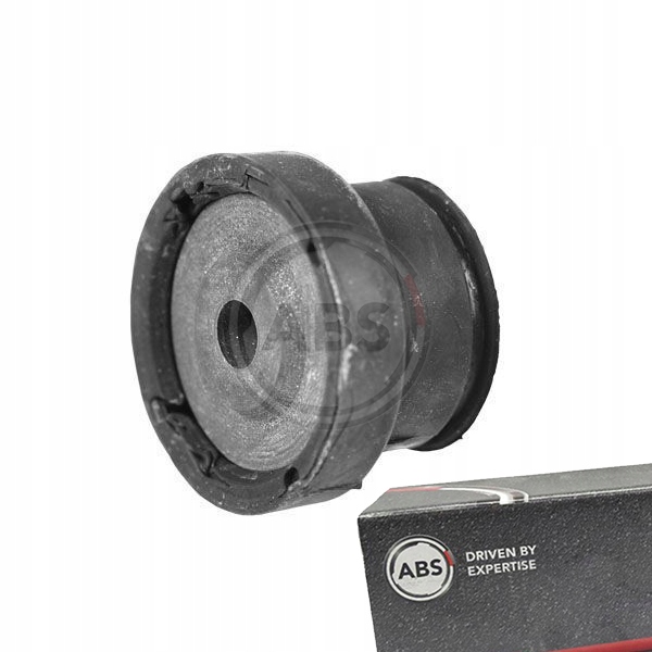 фото №1, Втулка рычага alfa romeo 166 3.0 3.2