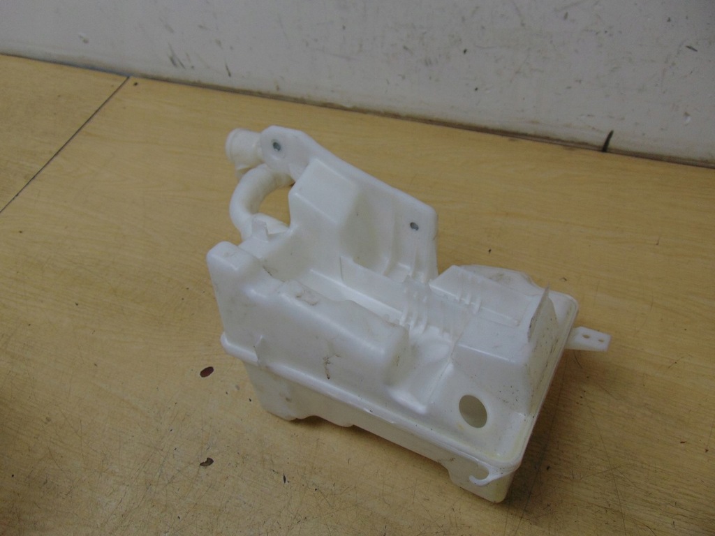 фото №5, Бачок омивача vw golf vii 5g0955453ae