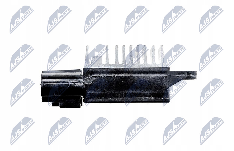 фото №15, Модуль welatora