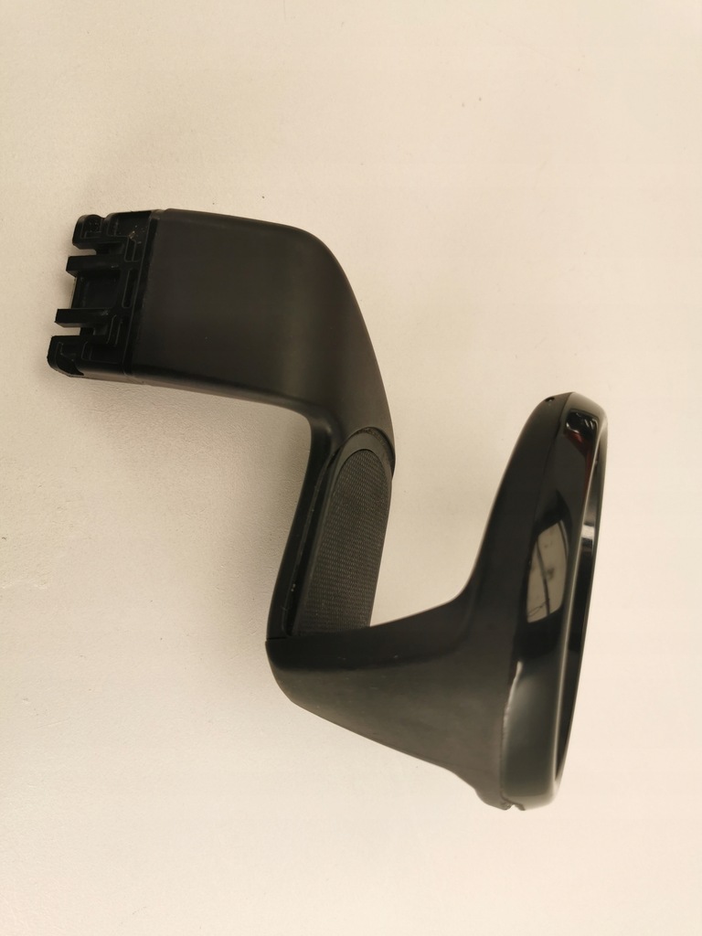 фото №5, Mazda mx5 nd uchwym na напитки cup держатель правый оригинальный