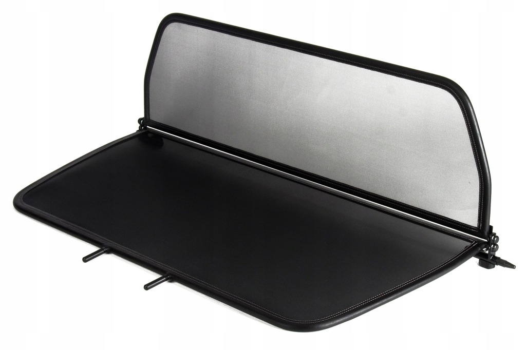 фото №1, Windschott ветрозащитный экран opel astra g 1998-2004