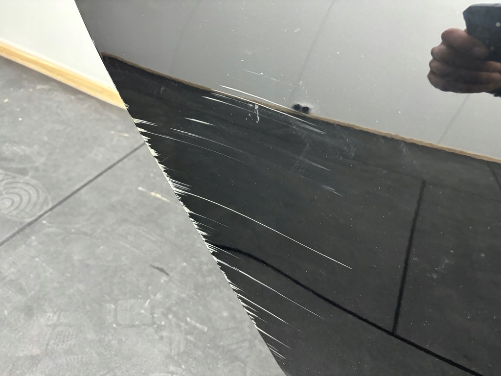 фото №13, Bmw 5 g60 дверь правое задние задняя poznań xx===giełda===xx