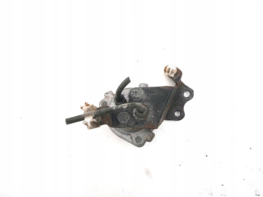 Купити Коректор sił гальмування honda hr-v ii 15-21 rok