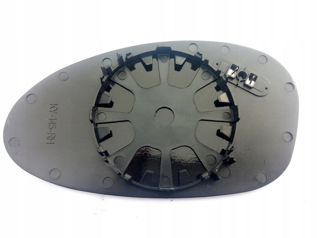 фото №15, Скло дзеркало [blic]