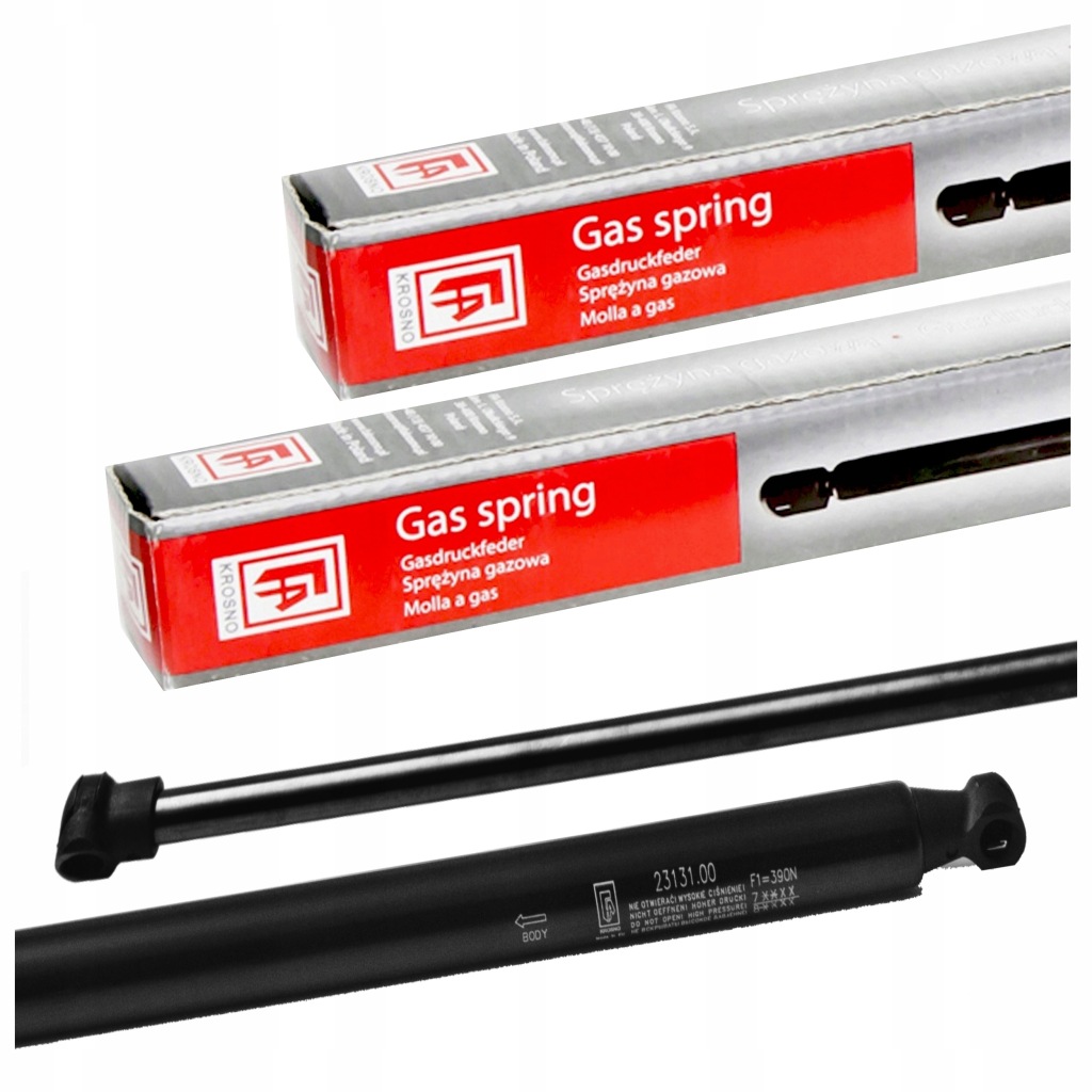 фото №1, 2szt привід кришки do citroen xsara picasso