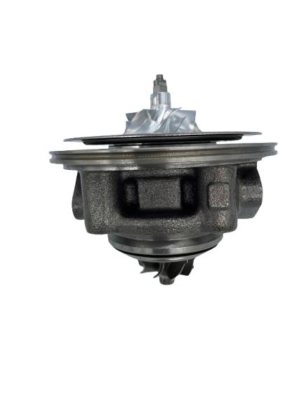 фото №8, Сердцевина турбины mini countryman clubman / bmw 218i 216i x1 x2 sdrive 18i