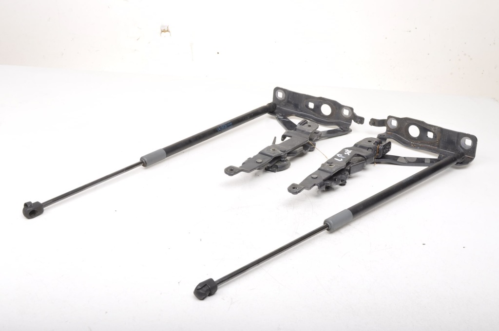 Купить Mercedes slk iii w172 r172 петля капот a1728800228 a1728800128 комплект