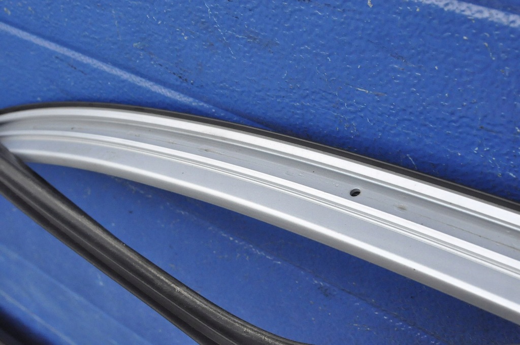 фото №9, Kia ceed i дверь правый перед передние lift 9s hb 5d