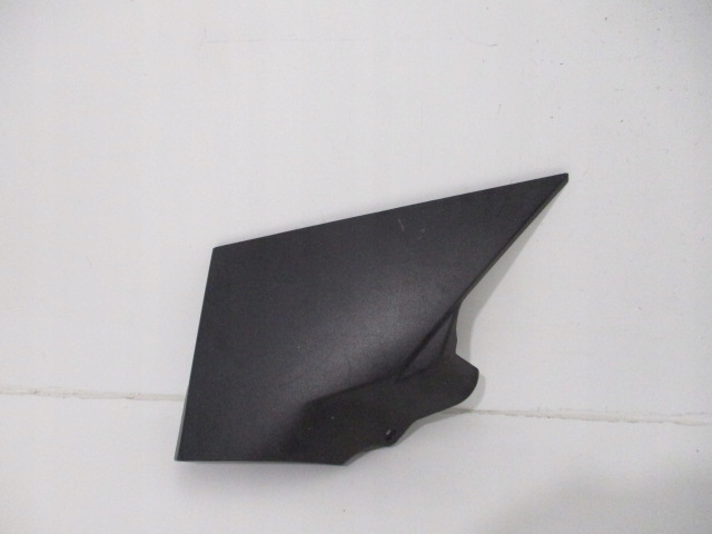 фото №1, Iveco daily iv накладка стойка наружного левая перед 5801541086