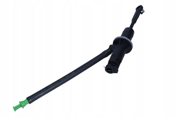 фото №2, Насос зчеплення renault 6001548446