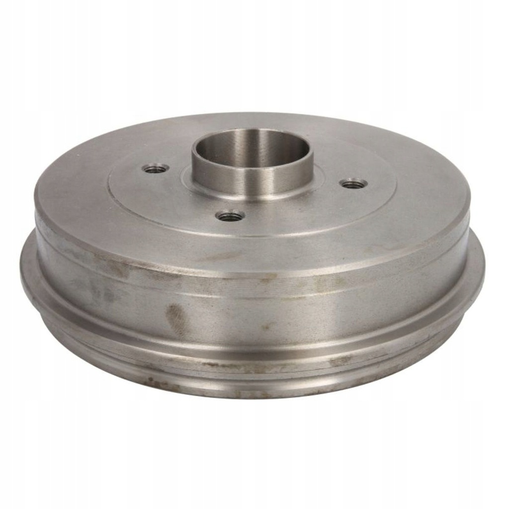 фото №1, Барабан задняя nissan kubistar renault kangoo 97-10