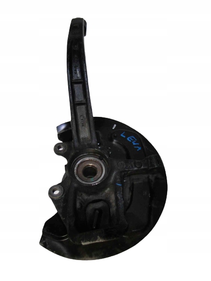 Купити Mercedes ml w164 164 поворотний кулак ліва передня