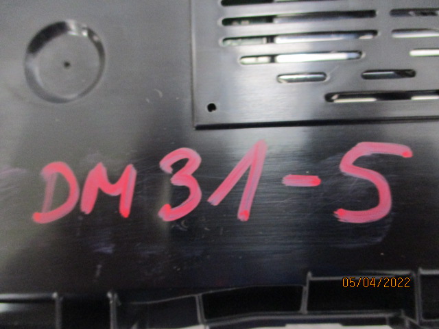 фото №7, Peugeot 508 ii счетчик приборы 9831757780 europa