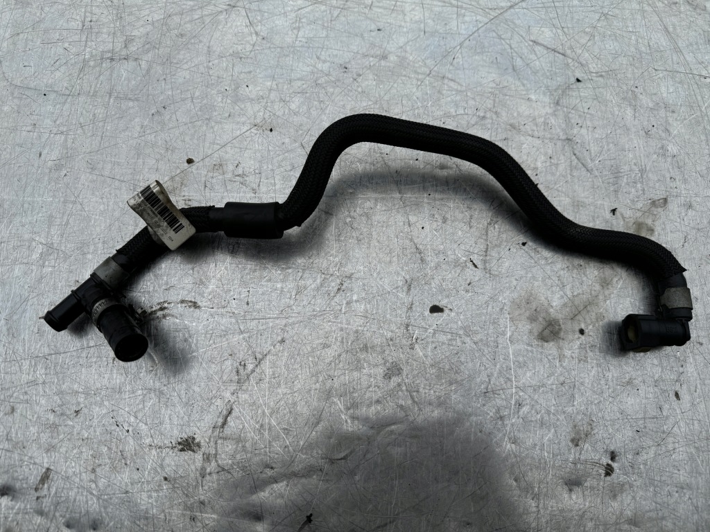 Купити Шланг пального bmw f10 e92 n57 7799994