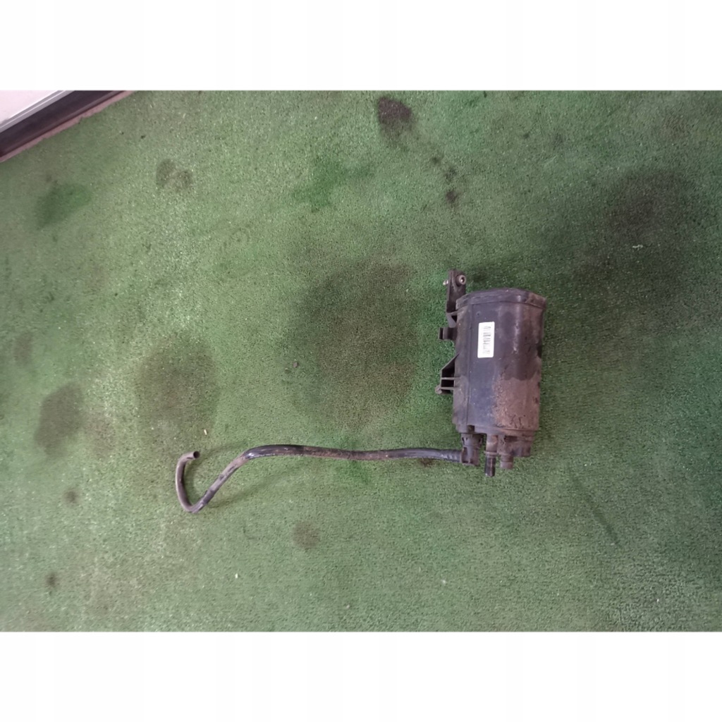 Купити Корпус фільтр вугільний пального mini r56 2752290