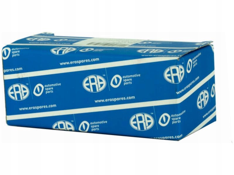 Купити Перемикач перемикач  era 440169