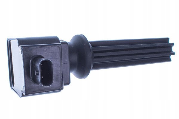 Купить Катушка зажигания denckermann e100078