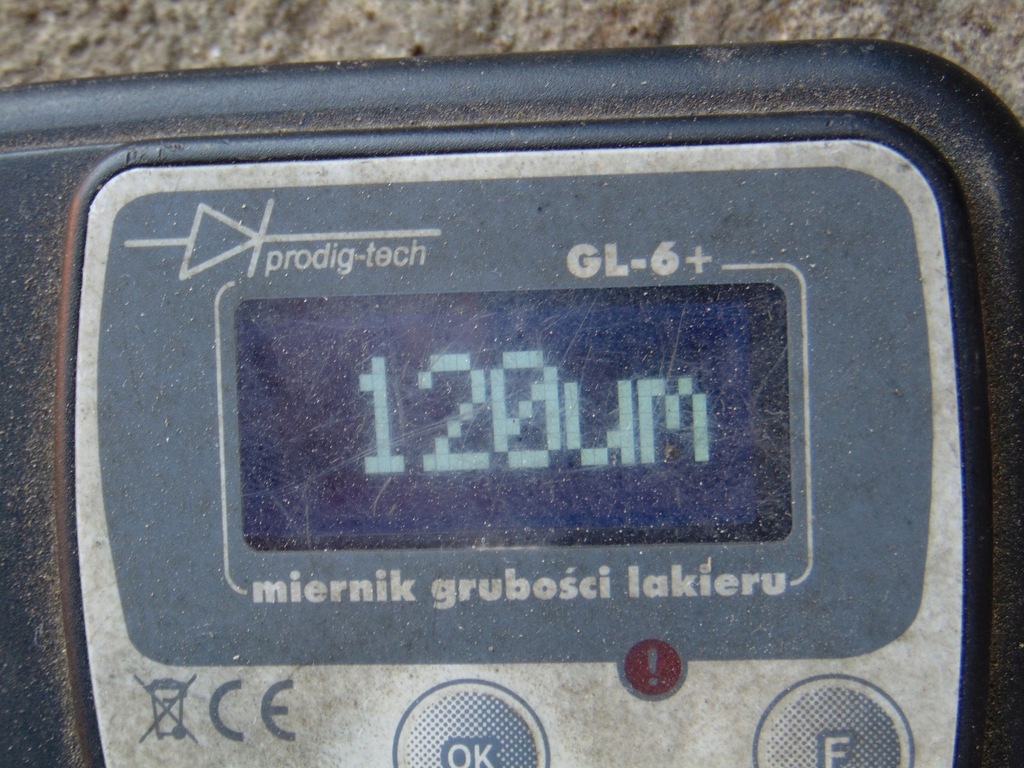 фото №10, Kpl крышка багажника багажника задняя задняя audi a7 4g c7 lz9y