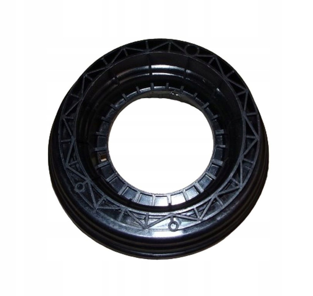 фото №1, Підшипник амортизатора 9817592480 citroen berlingo iii,peugeot 308 ii orygina