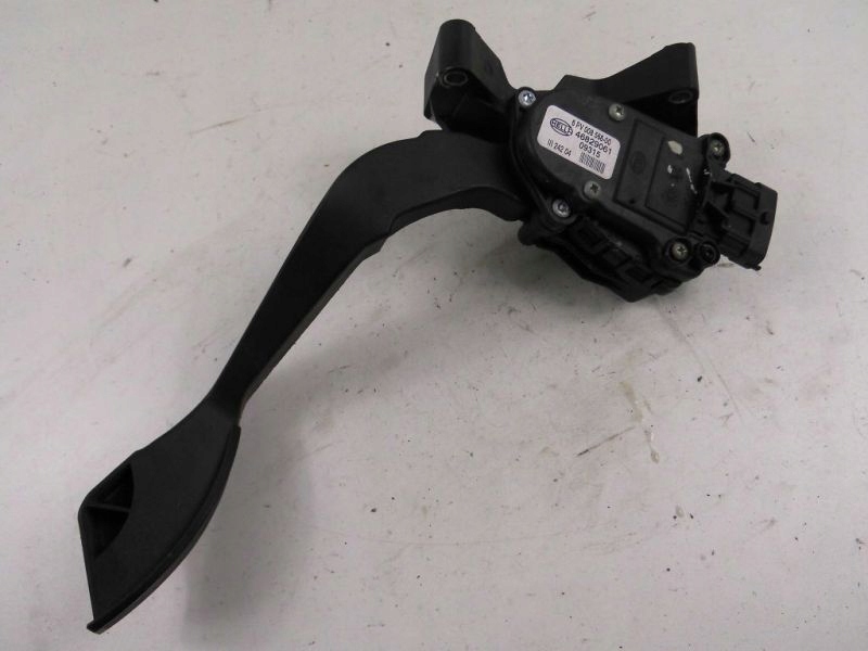 фото №7, Punto ii 188 потенциометр газа 1,3jtd 46829061