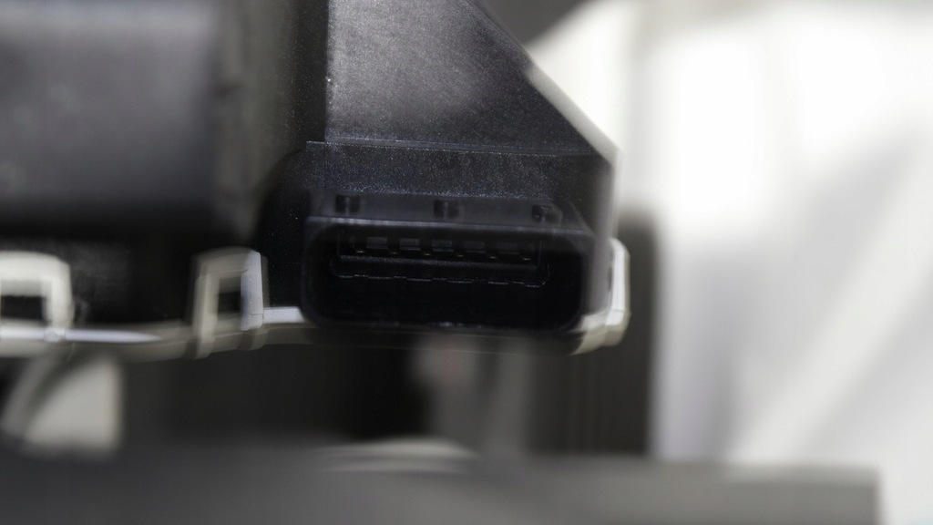 фото №3, Педаль педалі ds3 crossback