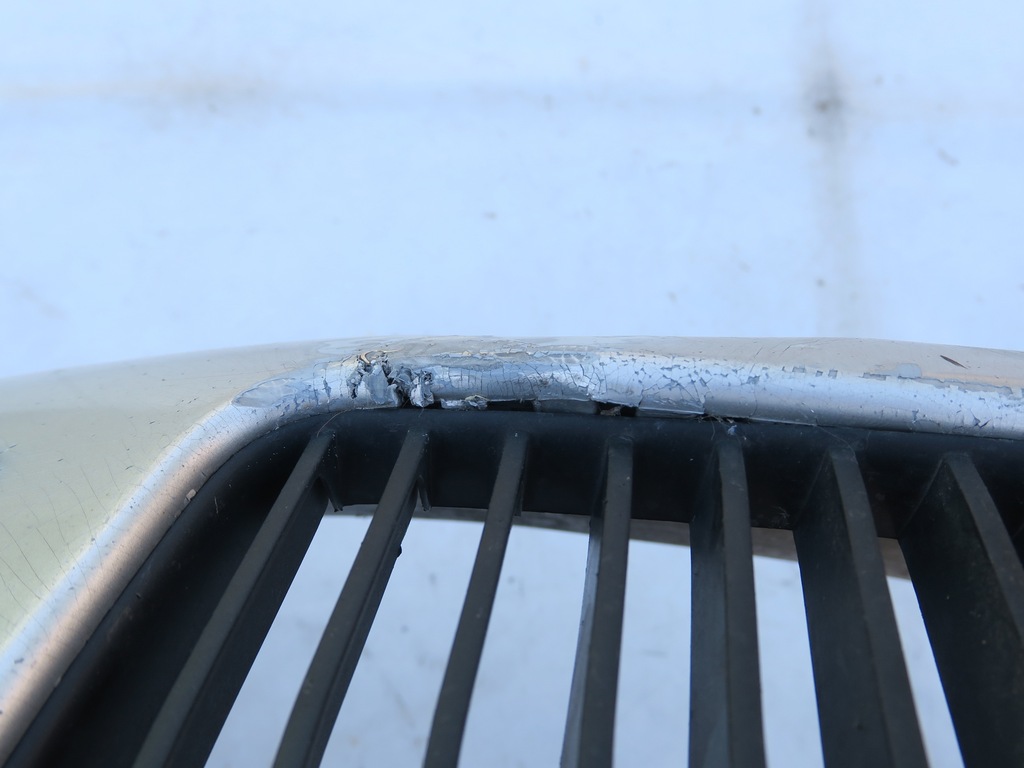 фото №13, Бампер перед 9102 skoda superb 1 i mk1 3u 3u0 przedlift 01-