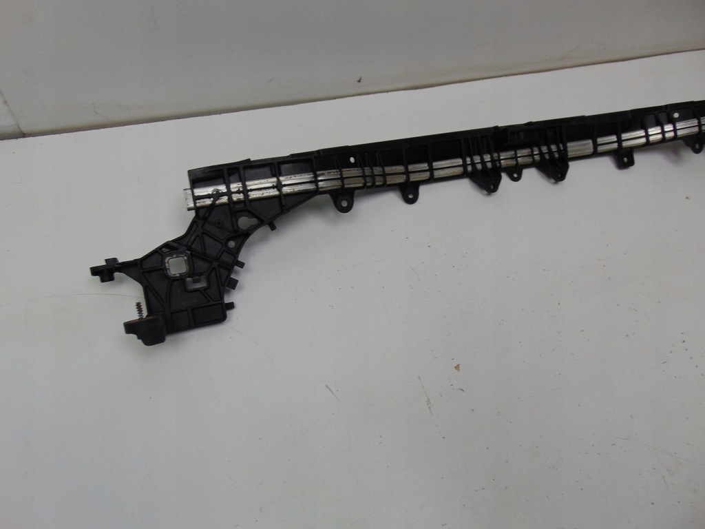 фото №11, Усилитель pas верхний mercedes w205 a2056204101 a2056203801