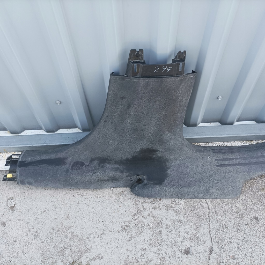 фото №9, Jeep compass 17- блок двигуна нижній правий лівий usa