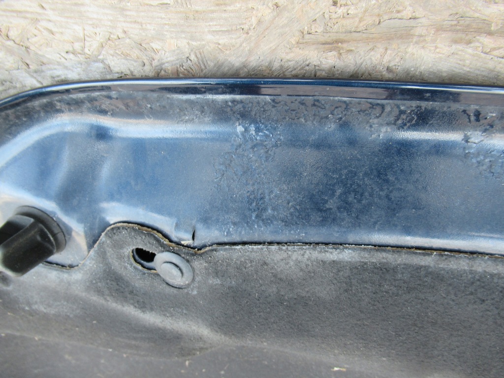 фото №5, Капот перед peugeot 308 i t7