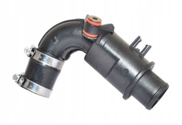 фото №1, Ibras 11566 waz воздуха dac