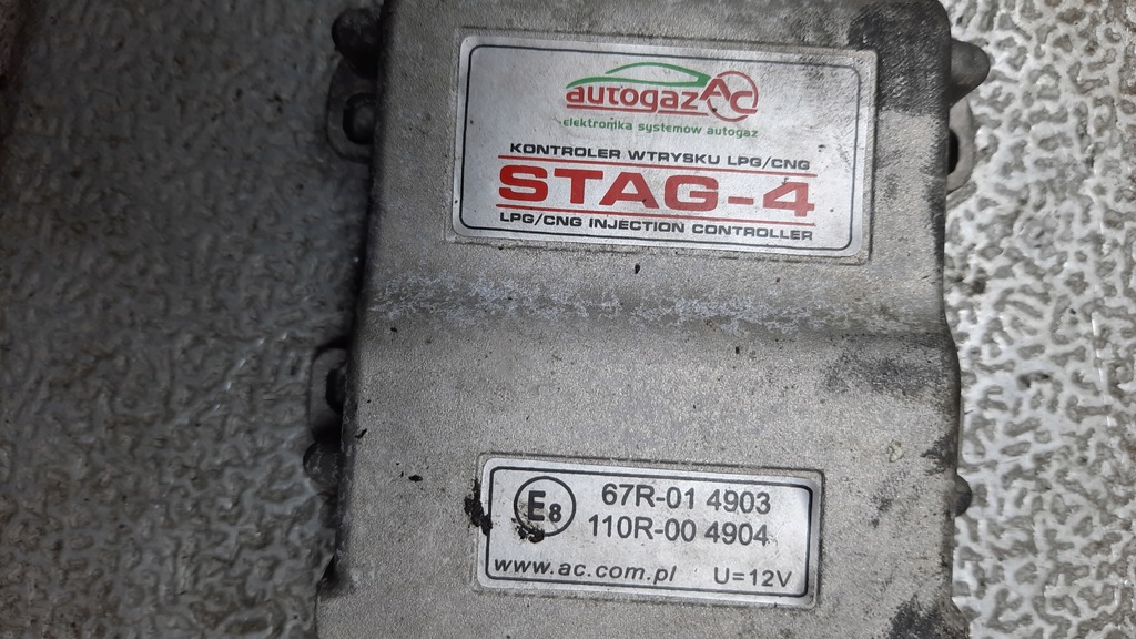 фото №13, Электропроводка газовая audi a4 b5 1.8b 95r 67r-014066 010104 014903