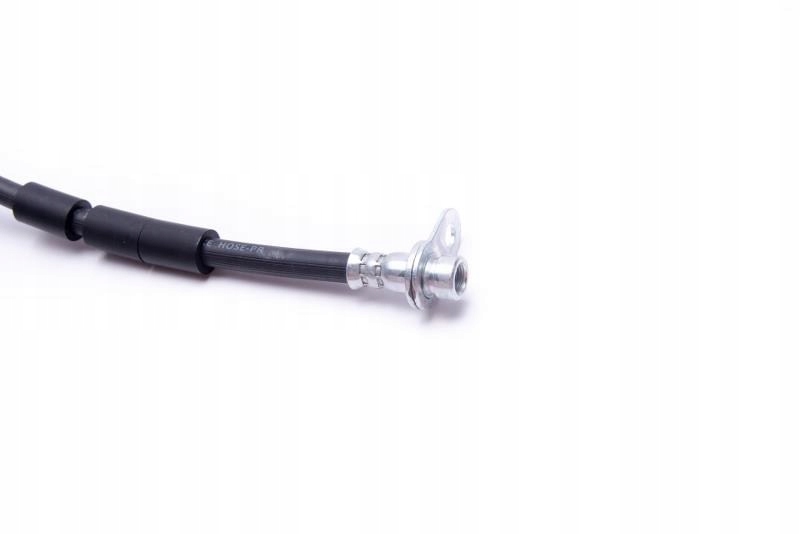 фото №8, Esen skv 35skv224 шланг тормозной гибкий