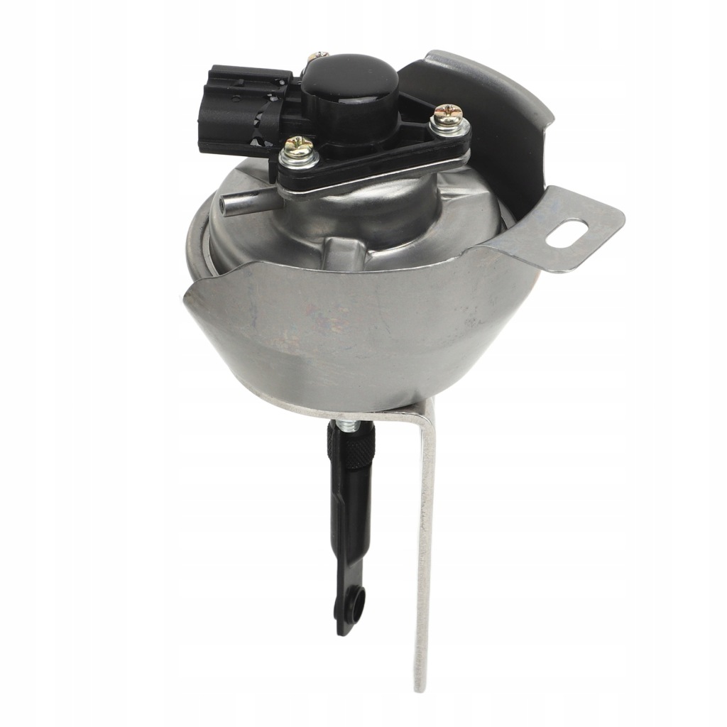 Купить Turbo вэйстгейт sitator stabilna производительность 760774 753847 для  c -max ds