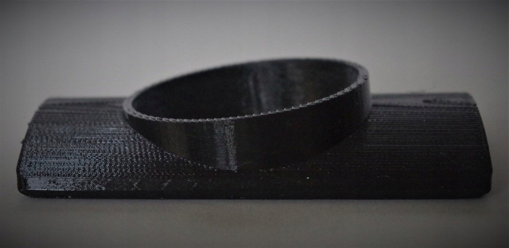 фото №5, Seat leon 1m toledo 2 audi a3 8l рамка індикатора