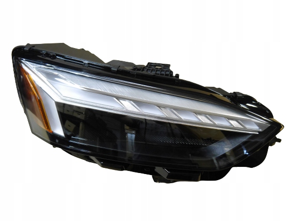 фото №1, Audi a5 8w лампа діодна matrix 8w6941040b