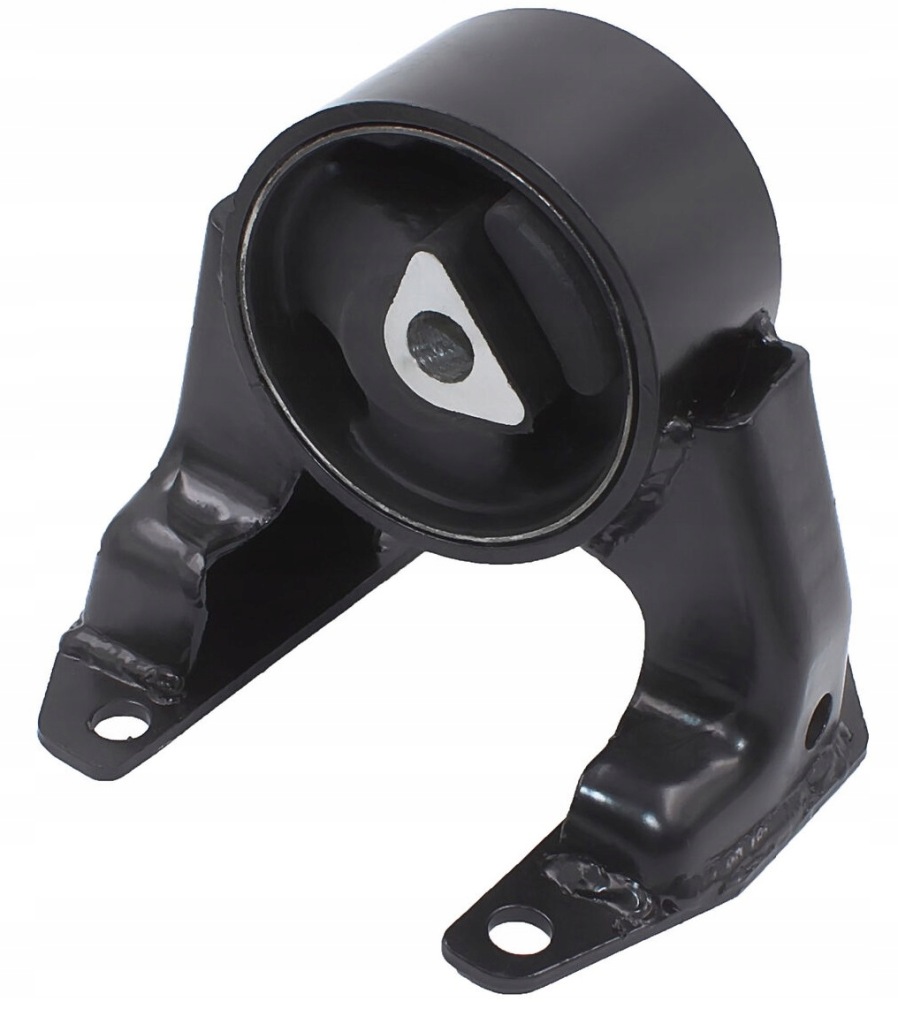 фото №1, Подушка двигуна права hummer h3 3.5 3.7 2006-2010