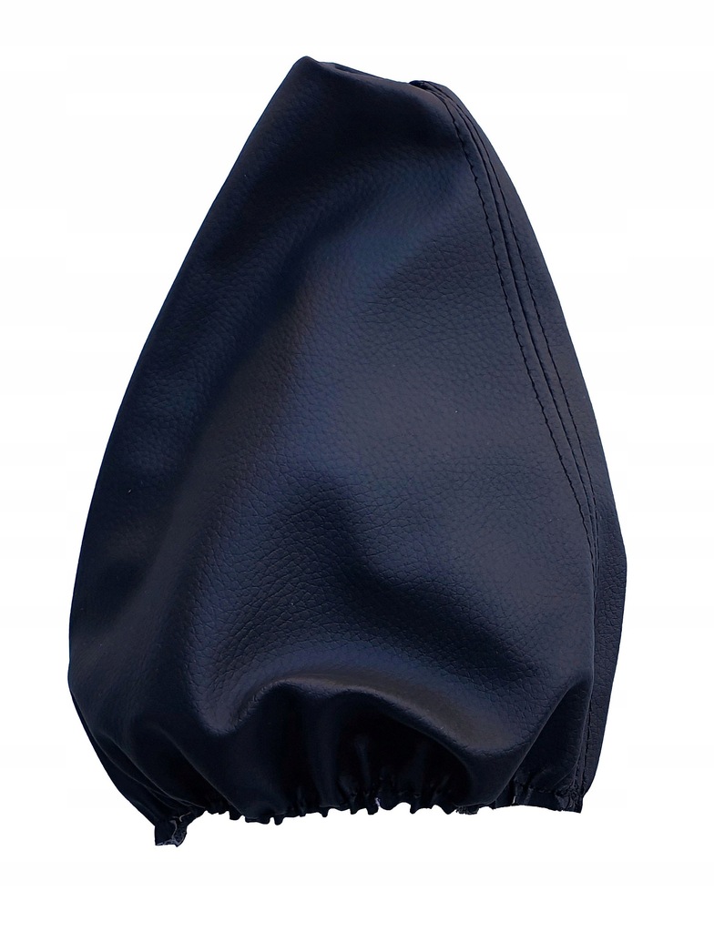 фото №1, Чехол рычаг переключения передач переключения передач do renault laguna 2