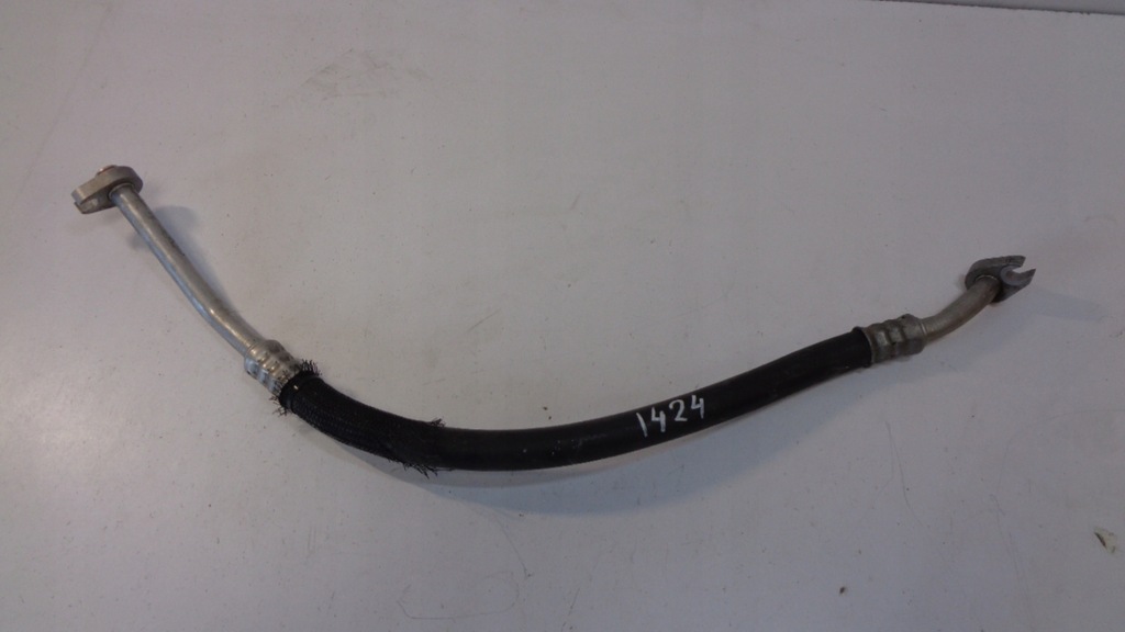 фото №3, Pt cruiser 2.0 01-07 шланг трубка кондиционера