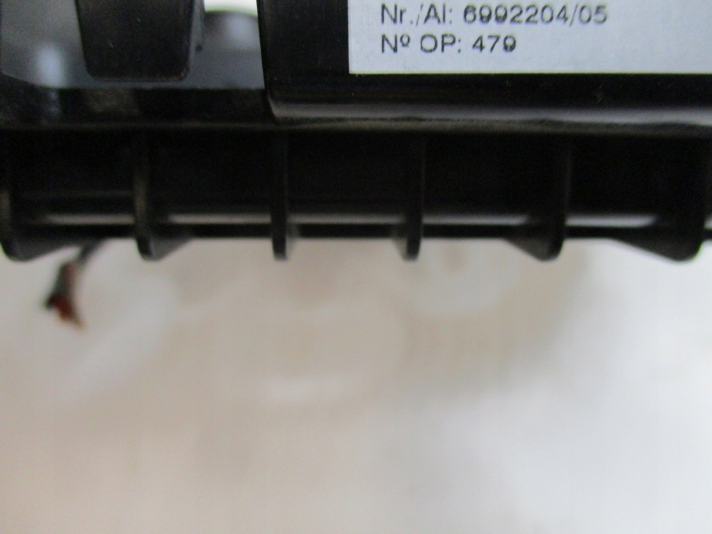 фото №8, Кронштейн кронштейн зарядное устройство индукционной bmw toyota supra 6992204 17343810