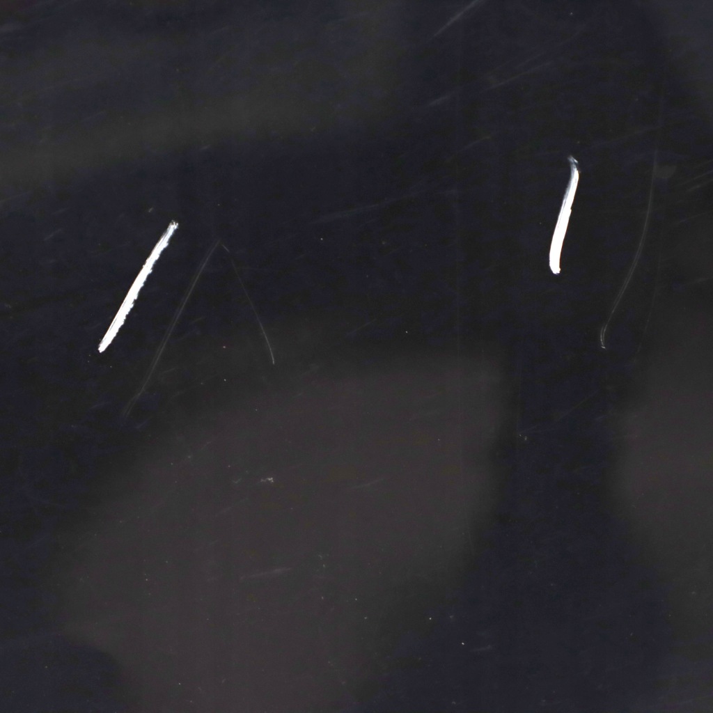 Bmw x5 e70 капот крышка двигателя carbonschwarz чёрный металлик - 416 Доставка