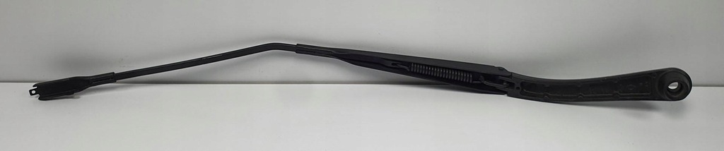 фото №2, Рычаг дворники правое renault koleos i europa