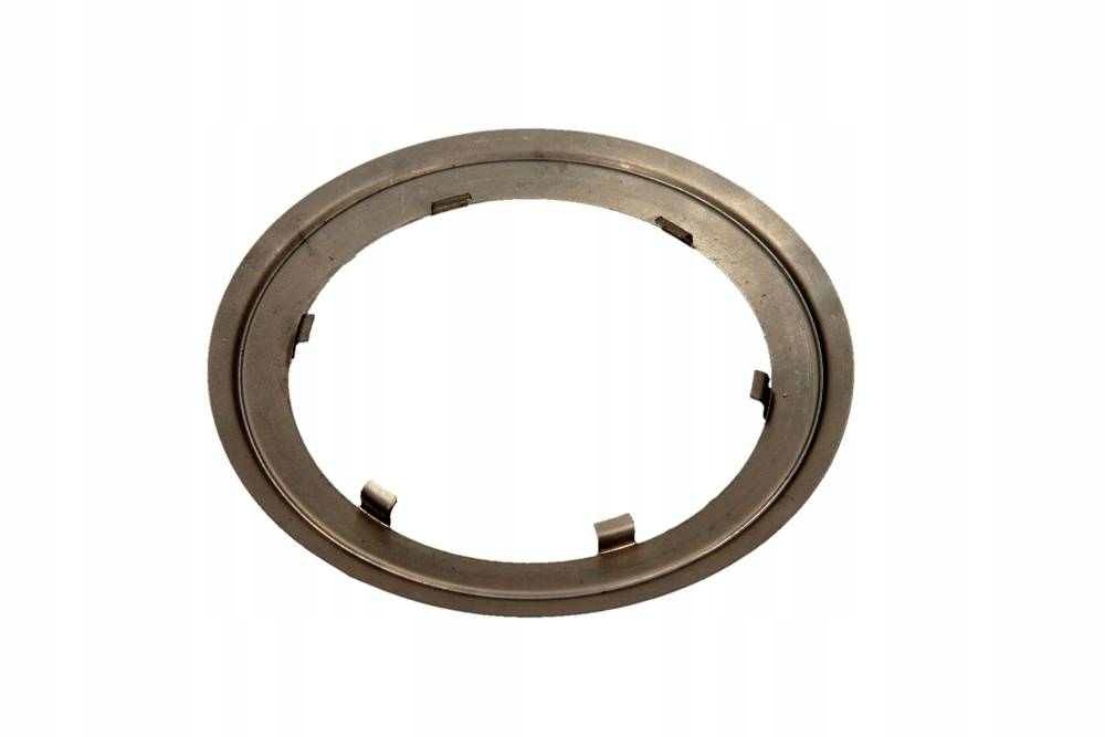 фото №8, Fischer прокладка трубы wyd. bmw 1.5d/1.6d/2.0d 04-