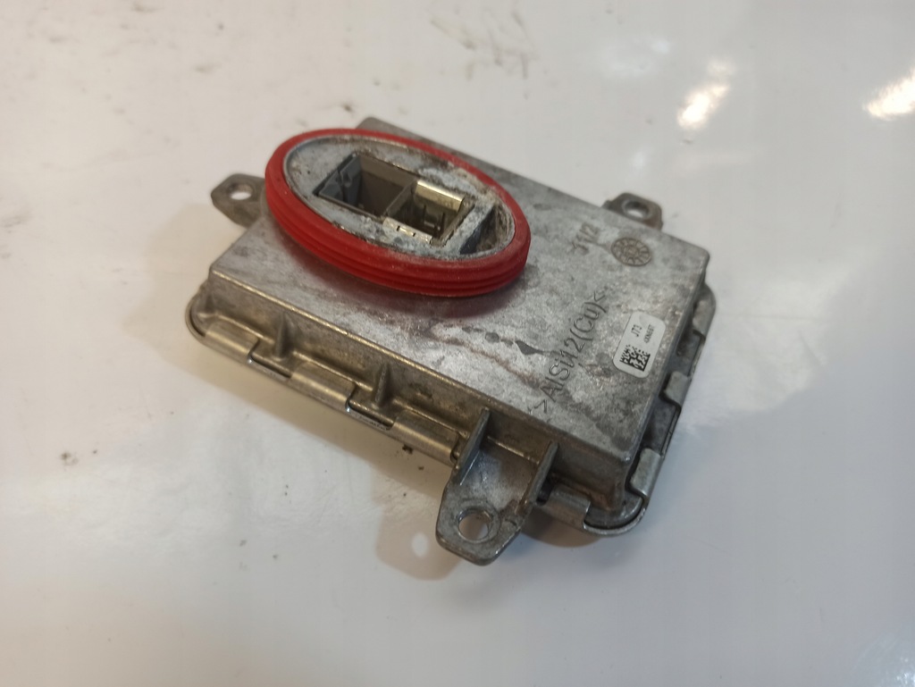 фото №9, Alfa romeo stelvio преобразователь 130732932015